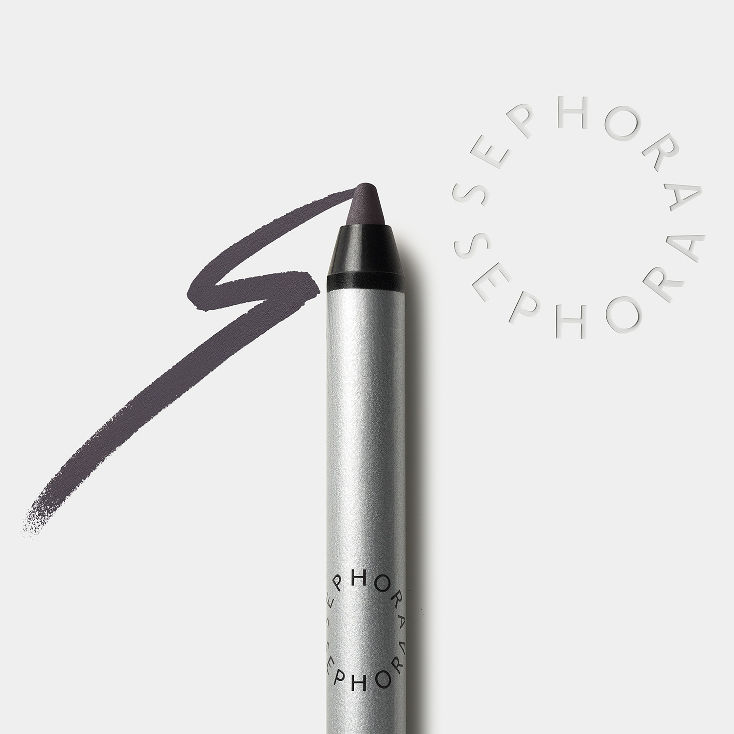 12H COLORFUL CRAY CONT YX-25 (L&Aacute;PIZ PARA CONTORNO DE OJOS A PRUEBA DE AGUA)